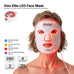 Kivo Elite Face Mask