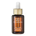 Dr. Grandel Elements of Nature Epigran