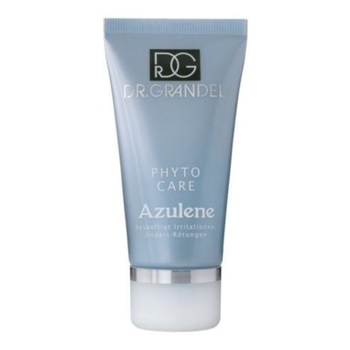 Dr. Grandel Phyto Care Azulene