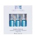 Δρ Grandel Hydro Active Ampoule