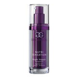 Dr Grandel Nutri Sensation Night Repair