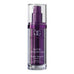 Dr. Grandel Nutri Sensation Night Reparta