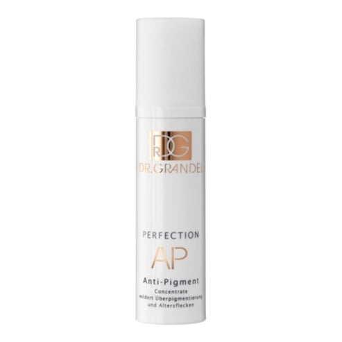 Dr Grandel perfectie AP anti-pigmentconcentraat