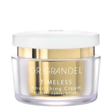 Dr Grandel Timeless Nourishing Cream