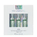Δρ Grandel Sos Ampoule
