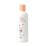 Milk_Shake Lifestyling Liquid Styler