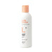 milk_shake Lifestyling Liquid Styler