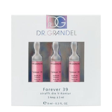 Dr. Grandel Forever 39 Ampoule