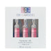 Δρ Grandel Forever 39 Ampoule