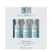 Dr Grandel Hyaluron Ampoule