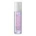Dr Grandel Beautygen Renew Pearls