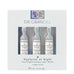 Dr. Grandel Hyaluron om natten Ampoule