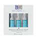 An Dr Sondel Hyaluron Taise Flash Ampoule