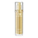 Dr Grandel Timeless Retinol Balm