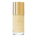 Δρ. Grandel Timeless Serum