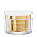 Dr Grandel Timeless Sleeping Cream and Mask