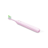 Philips One by Sonicare Battery Toothbrush Holiday Pack with 3 Brush Heads, Manhattan Edition