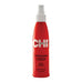 Chi 44 Iron Guard Thermal Protection Spray