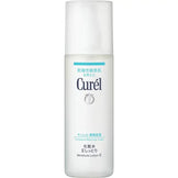 Kao Curel Moisture Lotion II Moisture 150ml