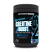 NutraBio Creatine Burst