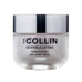 GM Collin 4d zichtbare liftcrème