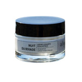 Algologie Resurfacing Night Balm
