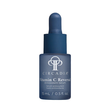 Circadia Vitamin C Reversal Serum