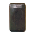 Moor Spa 4-In-1 Bar