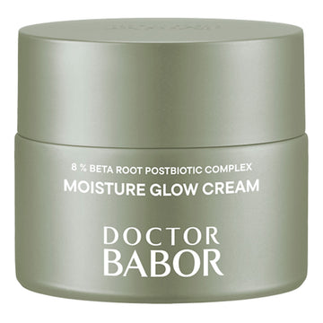 Babor Doctor Babor Moisture Glow Cream