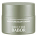 Babor Doctor Babor Moisture Glow Cream