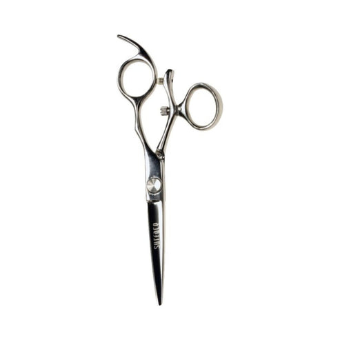 Surface 5.75 Swivel Shear