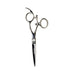 Surface 5.75 Swivel Shear