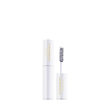 Lancôme Cils Booster XL Enhancing Lash & Mascara Primer - Infused with Micro-fibers, Vitamin B5 and Vitamin E - Boosts Mascara Volume, Length & Curl 🍁 All In One Marketplace Canada