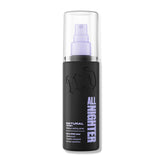 Urban Decay All Nighter Waterproof Makeup Setting Spray - Natural Finish 🍁 All In One Marketplace Canada