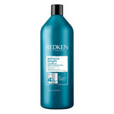Redken Extreme Length Conditioner 🍁 All In One Marketplace Canada