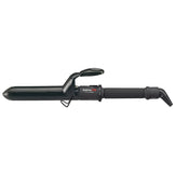 BaBylissPRO Ceramix Xtreme 1-1/4" Ceramic Curling Iron