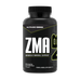 NutraBio ZMA