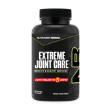 NutraBio Extreme Joint Care