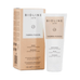 Bioline Therra Fusion Double Cleansing Mask, 100ml/3.38 fl oz tube with box, ideal for removing makeup and impurities from face, neck, and décolleté.