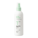 Milk_Shake Lifestyling Texturizing Spritz