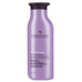 Pureology hydrat ren sjampo