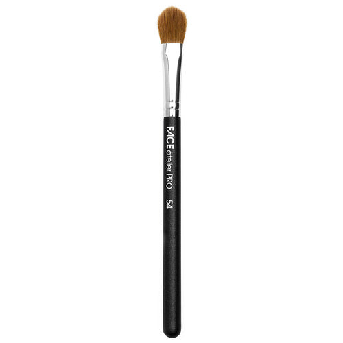 FACE atelier #54 Paddle Shadow