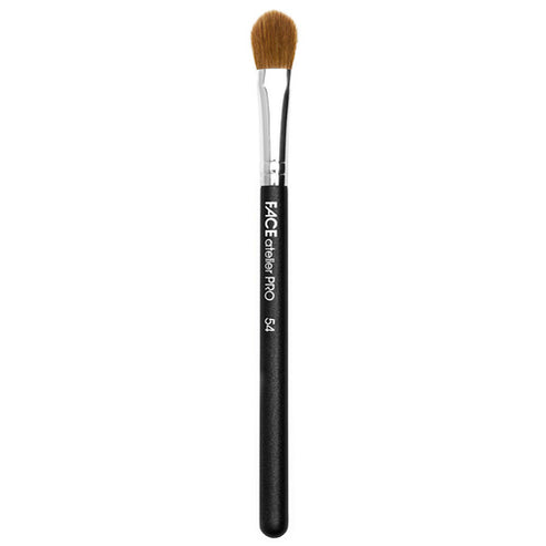 FACE atelier #54 Paddle Shadow