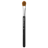 FACE atelier #54 Paddle Shadow