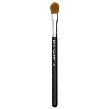 FACE atelier #54 Paddle Shadow