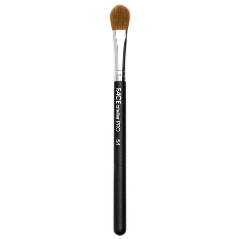 FACE atelier #54 Paddle Shadow