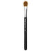 Face Atelier # 54 Paddle Shadow