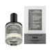 Blazer grigio DS & Durga EDP