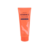 My Spa Life - Vitamin C Moisturizing Foot Cream 8 Oz - Foot treatment