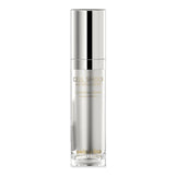 Sérum essentiel du choc des cellules de ligne suisse